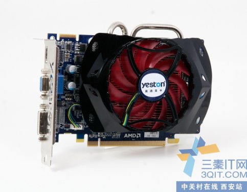 lol4800_LOL中的帅气连招：那些连招哪个是你的菜