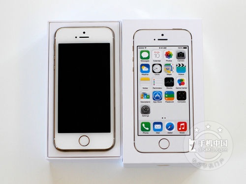 iphone表情符号_苹果声明会为iPhone表情符号融入多(2)