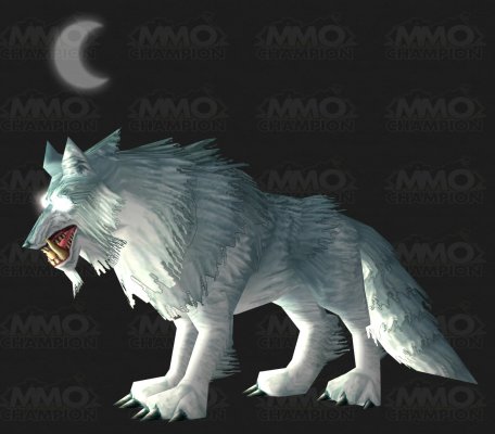 拳套幻化_魔兽世界拳套幻化特大号拳头打谁谁疼