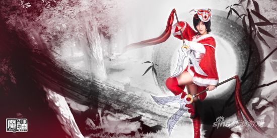lol军团_《lol》5月16日半价皮肤半价英雄一览