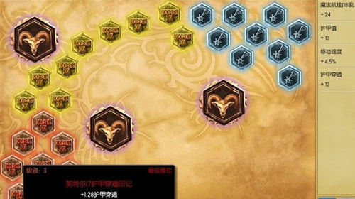 人马打野_影流钻1玩家分享：打野人马全面攻略