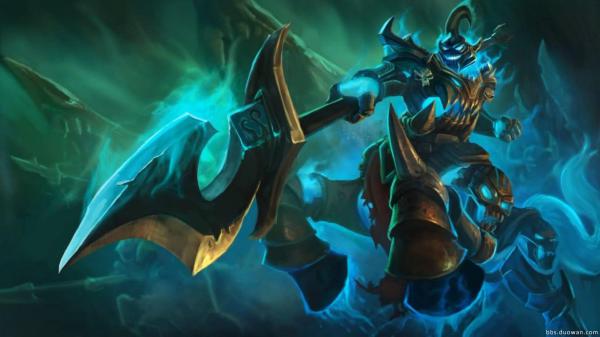 lol打野符文_LOL符文攻略：Faker打野和辅助ADC符文