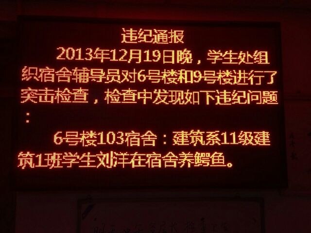 鳄鱼哥_驰骋他乡LMQ天赐鳄鱼哥登顶美服最强王者(2)