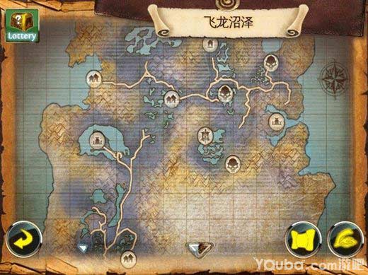混沌与秩序攻略_混沌与秩序之英雄战歌新手教程