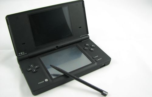 pspgba模拟器_模拟器终极兵器摩奇i5成玩家首选手