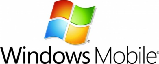 psp刷机_上海XboxPS3破解PSPPSViPhoneiPad现场维修