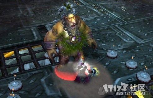 布林顿4000_囧图推荐：出坐骑要诚心布林顿4000新