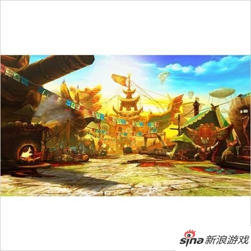 鬼泣6巴士_鬼泣新版异界拖尸刷图加点非6+3另类加