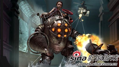 鬼泣6巴士_鬼泣新版异界拖尸刷图加点非6+3另类加(2)