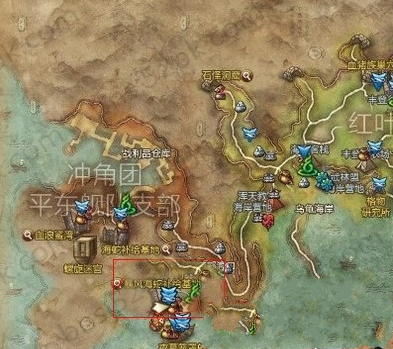 剑灵巴士_巴士剑灵反和谐1.019版修复BUG更新功能