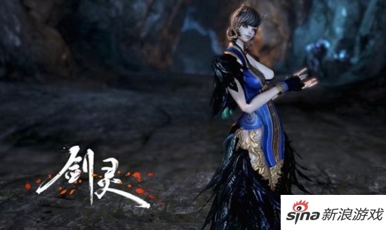 剑灵巴士_巴士剑灵反和谐1.019版修复BUG更新功能(2)