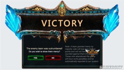 英雄联盟掉线_lol英雄联盟4月20号掉线玩家吐槽官
