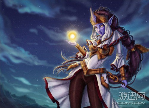 英雄联盟掉线_lol英雄联盟4月20号掉线玩家吐槽官(2)