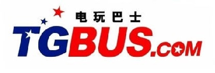 电玩bus_沈阳电玩巴士乔迁百脑汇4层惊喜促销酬宾