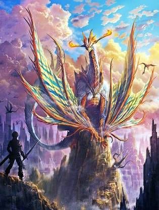 伊苏8_Falcom或将于2014年推出伊苏系列手游新作