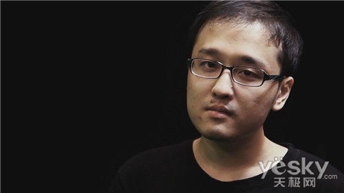 lol笑笑_LOL笑笑与7号的裸奔事件笑笑7号将裸奔到