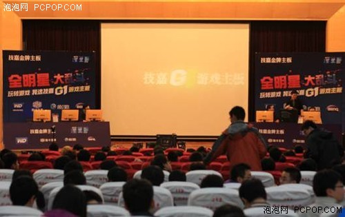 lol笑笑_LOL笑笑与7号的裸奔事件笑笑7号将裸奔到(2)
