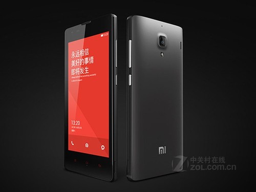 红米手机电池_简洁时尚实惠机红米手机售价799元