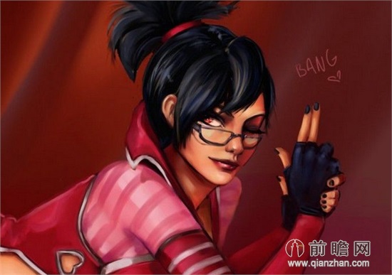 ad天赋加点图s4_阿卡丽天赋加点图S4暗影之拳怎么