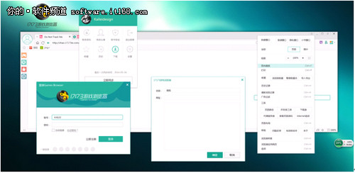 战机世界插件_5月1日至5月4日坦克世界活动纵览