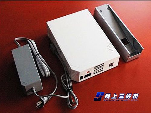 wii模拟器下载_被任天堂发现了！GBA4iOS模拟器现已
