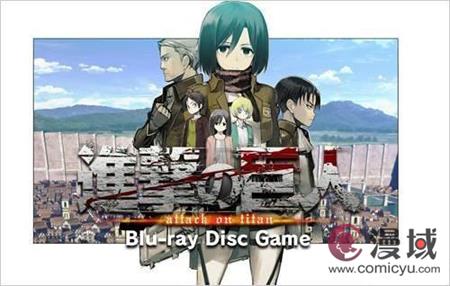 galgame推荐_AVG游戏每周汉化游戏推荐《命运石之门