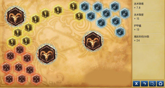 不祥之刃符文_LOL不祥之刃中单入门攻略最易5杀的