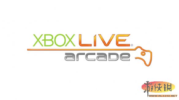 xbox360模拟器_XboxOne将引入Xbox360模拟器