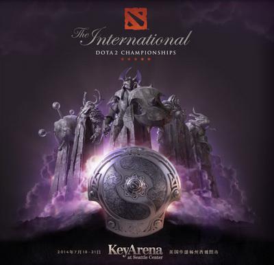 dota装备_水友分析DOTA2装备选择团队制胜之梅肯(2)