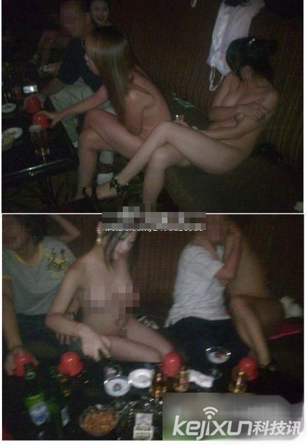 lol解说小苍照片门_LOL解说小苍回应刷票门只担心