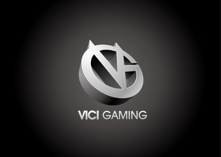 we世界冠军比赛视频_LOL全明星总决赛2014视频回顾
