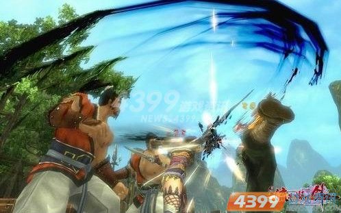 炫斗之王什么时候公测_天天炫斗什么时候公测？(2)