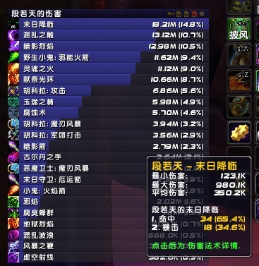 5.4毁灭术士属性_魔兽世界5.4毁灭术士全套装备附(2)