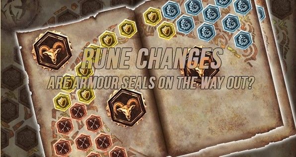 英雄联盟ap符文_lol符文怎么配：英雄联盟新手A(2)