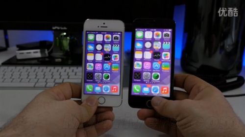 iphone模拟器_任天堂维权出杀招iPhone最火GBA模拟器