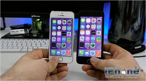 iphone模拟器_任天堂维权出杀招iPhone最火GBA模拟器