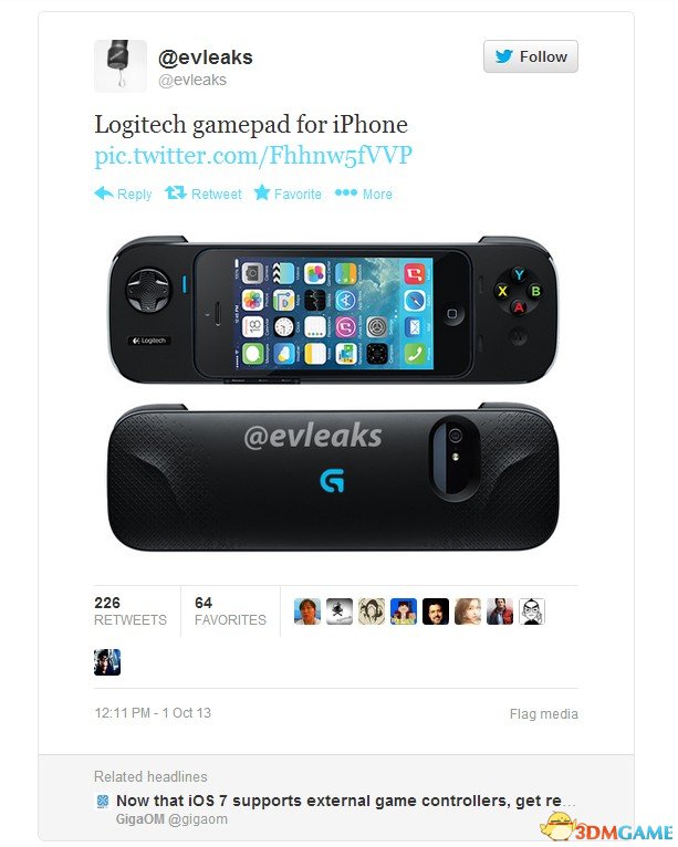 iphone模拟器_任天堂维权出杀招iPhone最火GBA模拟器(2)