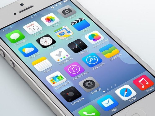 ios7.0.4_安全总结：iOS7邮件附件未加密bug(2)