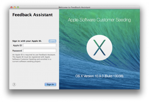 osx_OSXBrasil计划25年偿还债务