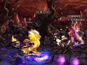 dnf武神装备_DNF武神装备附魔整理合集武神附魔最