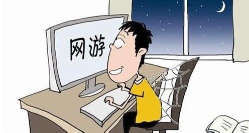 cf角色_穿越火线影藏角色海豹突击队全方位评测