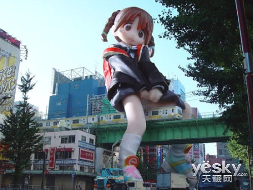 口袋妖怪黑2攻略_口袋妖怪AR搜索者攻略(2)