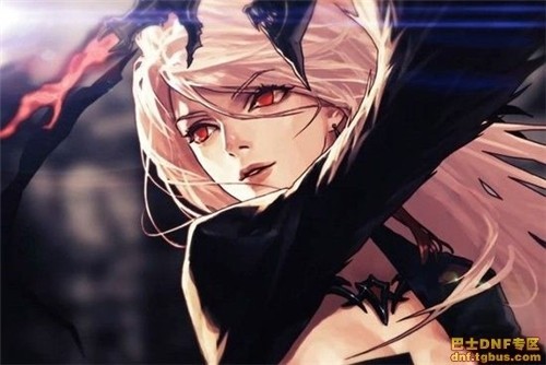 剑魔刷图加点_dnf剑魔刷图加点迦罗亚女王终极套