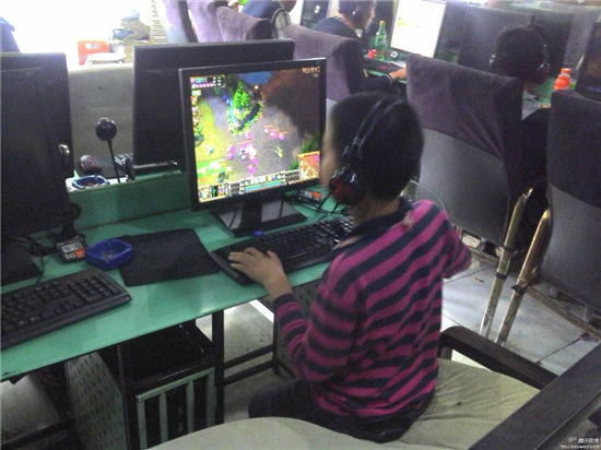 英雄联盟装备_lol英雄联萌新手实用攻略装备系统