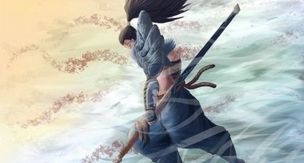lol天赋加点大全_lol新英雄巴姆符文出装天赋加点