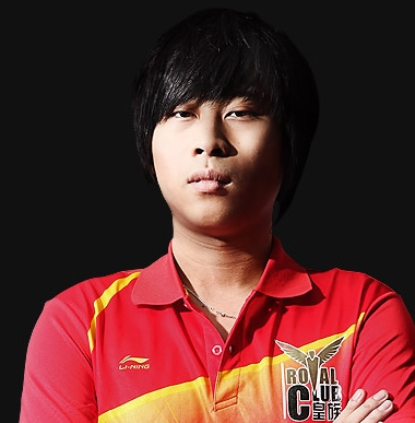 lol隐藏分_LOLS4赛季最新rank隐藏分查询方法LOL隐藏(2)