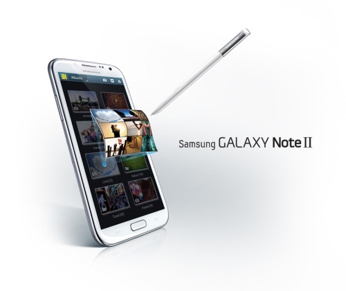 三星刷机_与S5拥有相同UI三星GALAXYNote3刷机指导(2)