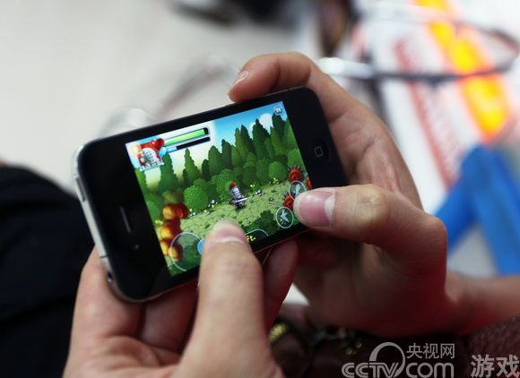 好玩的大型单机游戏_2014年最好玩的单机游戏排行