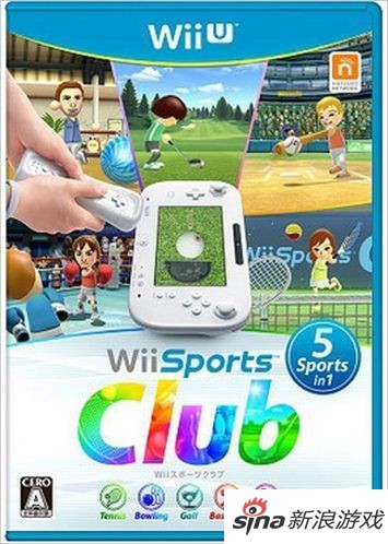wii游戏下载_WiiU游戏下载排行榜大量GBA名作上版