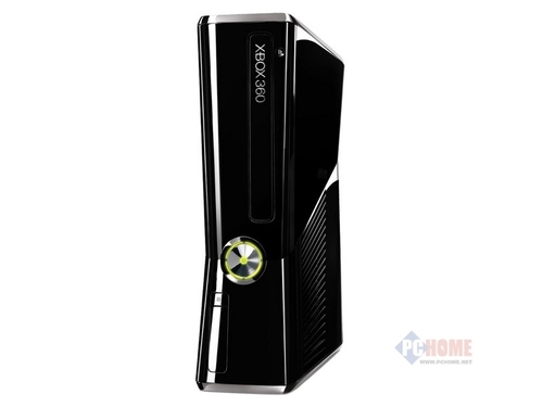 xbox360体感游戏_xbox3604g体感套2050元可分期(2)